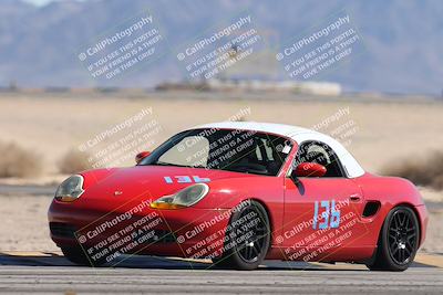 media/Oct-18-2025-PCA San Diego (Sat) [[653db1c827]]/3-Orange/Session 3 Turn 4 Tree of Life/